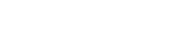 bookmorepro.com